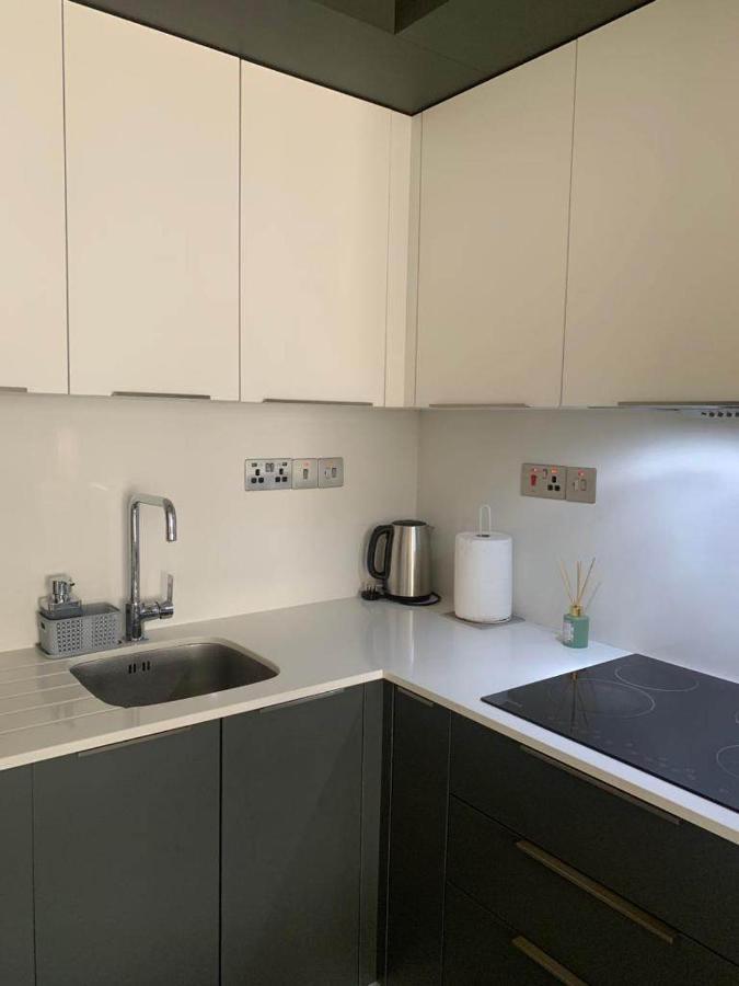 Long Beach Holiday Resort Nymph Apartment Iskele Iskele District  Ngoại thất bức ảnh